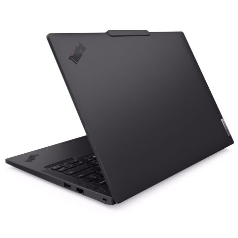Ноутбук Lenovo ThinkPad T14 G6 (21QC003JRA) - Нулевой остаток (Feed)  - Нулевой остаток (Feed) 