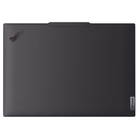 Ноутбук Lenovo ThinkPad T14 G6 (21QC003JRA) - Нулевой остаток (Feed)  - Нулевой остаток (Feed) 