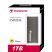 Накопитель SSD USB-C 1TB Transcend (TS1TESD265C) - Внутренние SSD  - Внутренние SSD 