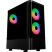 Корпус для ПК Gamdias TALOS E3 CG (4711514501193) - Корпуса  - Корпуса 