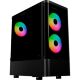 Корпус для ПК Gamdias TALOS E3 CG (4711514501193) - Корпуса  - Корпуса 