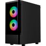 Корпус для ПК Gamdias TALOS E3 CG (4711514501193)