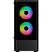 Корпус для ПК Gamdias TALOS E3 CG (4711514501193) - Корпуса  - Корпуса 