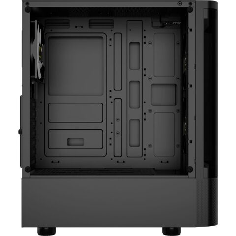 Корпус для ПК Gamdias TALOS E3 CG (4711514501193) - Корпуса  - Корпуса 