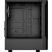 Корпус для ПК Gamdias TALOS E3 CG (4711514501193) - Корпуса  - Корпуса 