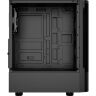 Корпус для ПК Gamdias TALOS E3 CG (4711514501193)