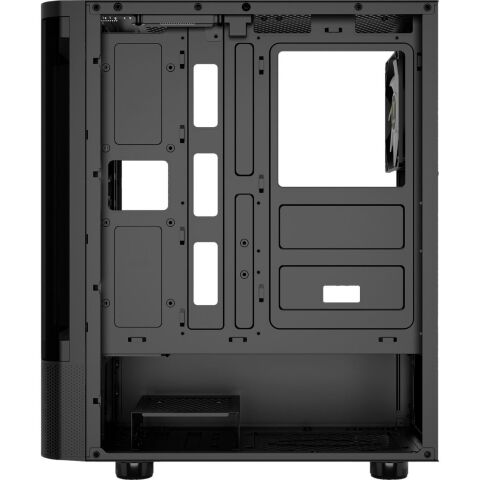 Корпус для ПК Gamdias TALOS E3 CG (4711514501193) - Корпуса  - Корпуса 