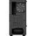 Корпус для ПК Gamdias TALOS E3 CG (4711514501193) - Корпуса  - Корпуса 
