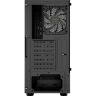 Корпус для ПК Gamdias TALOS E3 CG (4711514501193)