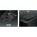 Корпус для ПК Gamdias TALOS E3 CG (4711514501193) - Корпуса  - Корпуса 