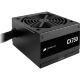 Блок питания Corsair 750W CX750 (CP-9020279-EU) - Нулевой остаток (Feed)  - Нулевой остаток (Feed) 