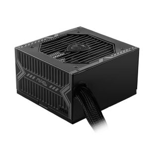 Блок питания MSI 550W (MAG A550BN)