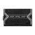 Блок питания MSI 550W (MAG A550BN) - Блоки питания - Блоки питания