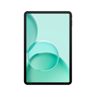 Планшет Doogee Tab G6 Max 13.4" 6/256GB 4G (LTE) Black VIP Edition (6923740291405)