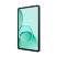 Планшет Doogee Tab G6 Max 13.4" 6/256GB 4G (LTE) Black VIP Edition (6923740291405) - Нулевой остаток (Feed)  - Нулевой остаток (Feed) 