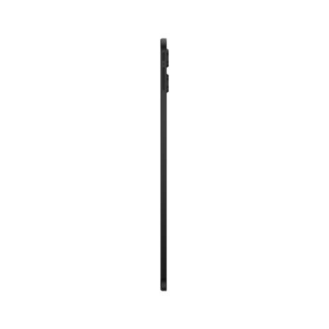 Планшет Doogee Tab G6 Max 13.4" 6/256GB 4G (LTE) Black VIP Edition (6923740291405) - Нулевой остаток (Feed)  - Нулевой остаток (Feed) 