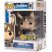 Фигурка Funko Pop Marvel Loki with Scepter Фанко Локи со скипетром 985 (EE Exclusive) - -