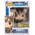 Фигурка Funko Pop Marvel Loki with Scepter Фанко Локи со скипетром 985 (EE Exclusive) - -
