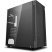 Корпус Deepcool MATREXX 55 MESH - Нулевой остаток (Feed) - Нулевой остаток (Feed)