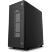 Корпус Deepcool MATREXX 55 MESH - Нулевой остаток (Feed) - Нулевой остаток (Feed)
