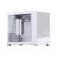 Корпус JONSBO D32 STD White - Нулевой остаток (Feed)  - Нулевой остаток (Feed)