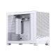 Корпус JONSBO D32 STD White - Нулевой остаток (Feed)  - Нулевой остаток (Feed)