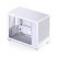 Корпус JONSBO D32 STD White - Нулевой остаток (Feed)  - Нулевой остаток (Feed)