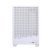 Корпус JONSBO D32 STD White - Нулевой остаток (Feed)  - Нулевой остаток (Feed)