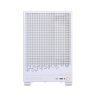 Корпус JONSBO D32 STD White