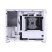Корпус JONSBO D32 STD White - Нулевой остаток (Feed)  - Нулевой остаток (Feed)