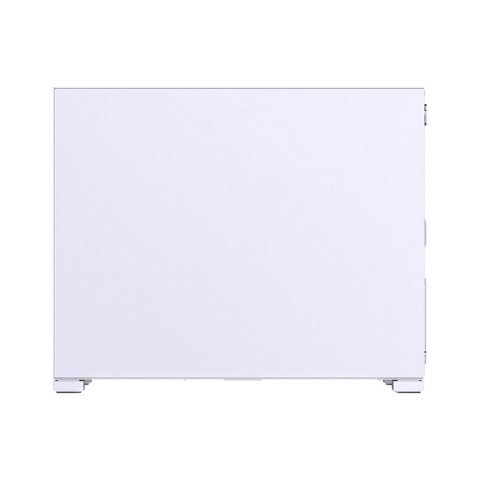 Корпус JONSBO D32 STD White - Нулевой остаток (Feed)  - Нулевой остаток (Feed)