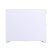 Корпус JONSBO D32 STD White - Нулевой остаток (Feed)  - Нулевой остаток (Feed)