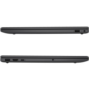 Ноутбук HP 15-fc0137ua (B9PF0EA)