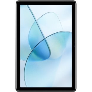 Планшет Doogee T10S 10.1" 6/128GB 4G Grey (6924351639044)