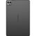 Планшет Doogee T10S 10.1" 6/128GB 4G Grey (6924351639044) - Нулевой остаток (Feed)  - Нулевой остаток (Feed) 