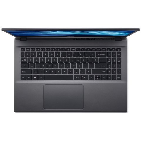 Ноутбук Acer Extensa EX215-55 (NX.EH9EU.004) - Нулевой остаток (Feed) - Нулевой остаток (Feed)