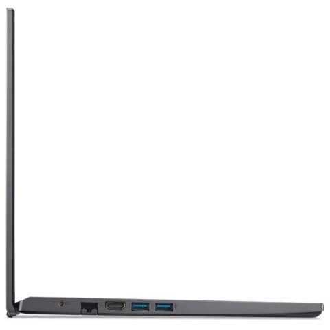 Ноутбук Acer Extensa EX215-55 (NX.EH9EU.004) - Нулевой остаток (Feed) - Нулевой остаток (Feed)