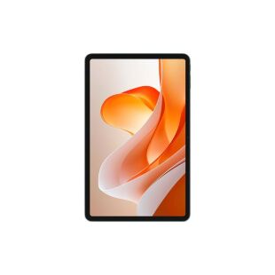 Планшет Blackview MEGA 2 12" 12/256GB WiFi Moss Green (6931548322580)