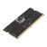 Модуль памяти для ноутбука SoDIMM DDR5 32GB 5600 MHz Goodram (GR5600S564L46/32G) - Модули памяти к ноутбукам  - Модули памяти к ноутбукам 