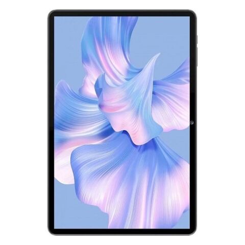 Планшет OUKITEL OT6 10" 4/64GB / Wi-Fi / Gray Coffe (6931940745277) - Нулевой остаток (Feed)  - Нулевой остаток (Feed) 