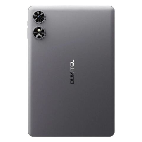 Планшет OUKITEL OT6 10" 4/64GB / Wi-Fi / Gray Coffe (6931940745277) - Нулевой остаток (Feed)  - Нулевой остаток (Feed) 
