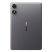 Планшет OUKITEL OT6 10" 4/64GB / Wi-Fi / Gray Coffe (6931940745277) - Нулевой остаток (Feed)  - Нулевой остаток (Feed) 