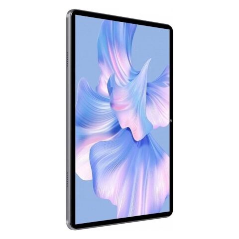 Планшет OUKITEL OT6 10" 4/64GB / Wi-Fi / Gray Coffe (6931940745277) - Нулевой остаток (Feed)  - Нулевой остаток (Feed) 