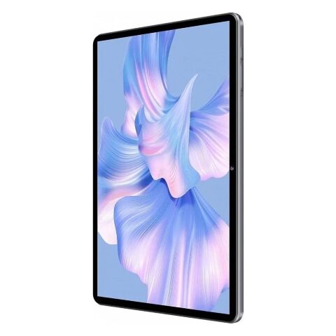 Планшет OUKITEL OT6 10" 4/64GB / Wi-Fi / Gray Coffe (6931940745277) - Нулевой остаток (Feed)  - Нулевой остаток (Feed) 