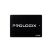 Накопитель SSD 2.5" 512GB S360 Prologix (PRO512GS360) - Внутренние SSD - Внутренние SSD