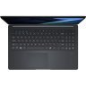 Ноутбук ASUS ExpertBook B1 B1503CVA-S71715 (90NX0801-M01VN0)