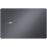 Ноутбук ASUS ExpertBook B1 B1503CVA-S71715 (90NX0801-M01VN0)