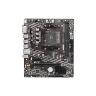 Материнская плата MSI A520M-A PRO