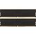 Модуль памяти для компьютера DDR5 32GB (2x16GB) 4800 MHz INTELIGENTES (IU5AIH2/32) - Модули памяти для компьютера  - Модули памяти для компьютера 