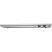Ноутбук HP Probook 465 G11 (A38JVET) - Нулевой остаток (Feed)  - Нулевой остаток (Feed)